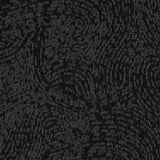 Mohawk Pattern - Unchained
