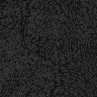 Mohawk Pattern - Unchained 989 Carpet Tiles