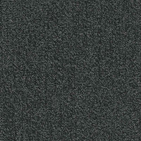 Mohawk Teq Thor 989 Carpet Tiles