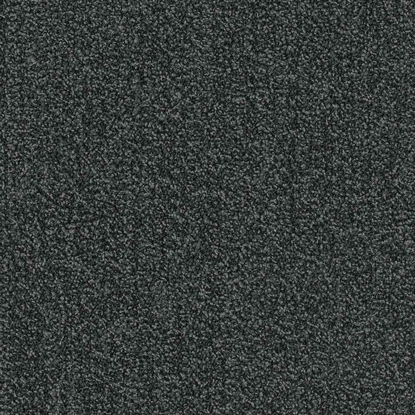 989