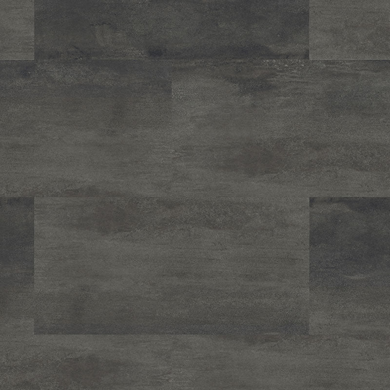 Polyflor Expona Commercial PUR Iron Ore 5102