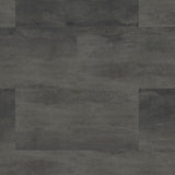 Polyflor Expona Commercial PUR Iron Ore 5102