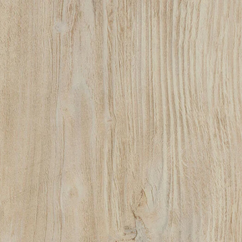 Forbo Allura 55 Flex Bleached Rustic Pine 60084FL5