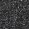 Balsan Urbanist