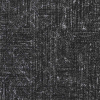Balsan Urbanist 990 Carpet Tiles