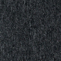 Carus 3110 990 Carpet Tiles