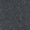 Balsan L480