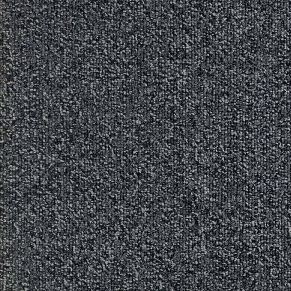 Balsan L480