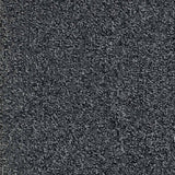 Balsan L480