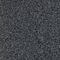 Balsan L480 990 Carpet Tiles