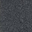 Balsan L480