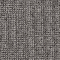 Desso x Patricia Urquiola AD03 9935 Carpet Tiles