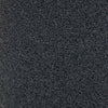 Balsan L480