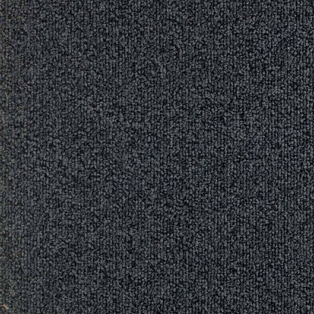 Balsan L480