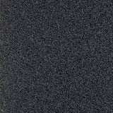 Balsan L480