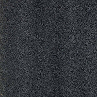 Balsan L480 995 Carpet Tiles