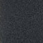Balsan L480