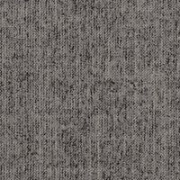 Desso Linon AD60 9951 Carpet Tiles