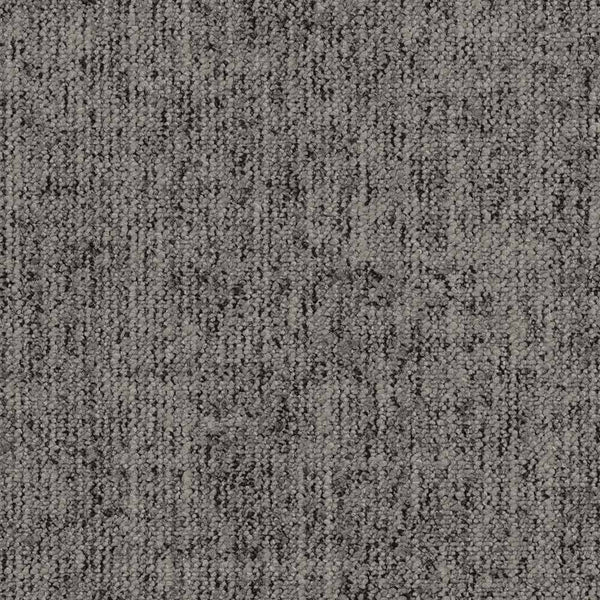 AD60 9951
