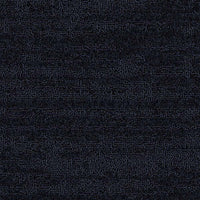Balsan Sierra 996 Broadloom Carpet