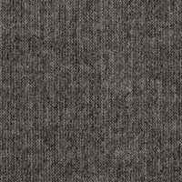 Desso Linon AD60 9964 Carpet Tiles