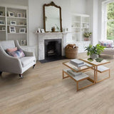 Polyflor Camaro Rigid Core PUR Fenland Oak 4146