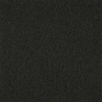 Mohawk Art Intervention - Creative Spark 998 Carpet Tiles