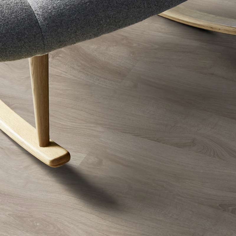 Tarkett Classics 30 Gluedown English Oak Grey Beige 24524011