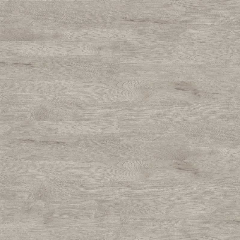 Milliken Change Agent - Rootwork Aspen RTW48