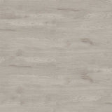 Milliken Change Agent - Rootwork Aspen RTW48