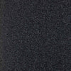 Balsan L480