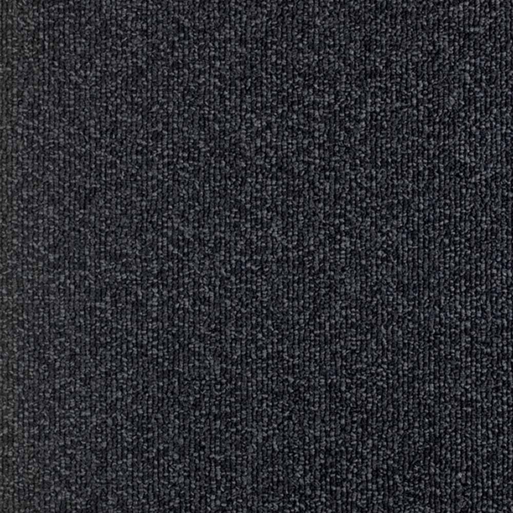Balsan L480