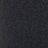 Balsan L480