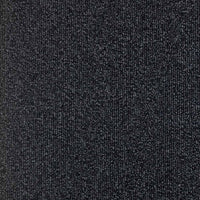 Balsan L480 999 Carpet Tiles
