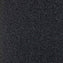 Balsan L480