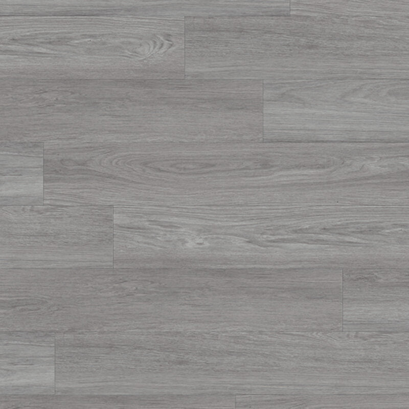 Gerflor Creation 70 Clic Onka Pearl 1056