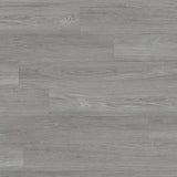 Gerflor Creation 70 Clic Onka Pearl 1056