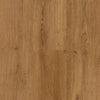 BerryAlloc Zenn 30 Click Comfort Caïro 60002211