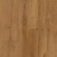 BerryAlloc Zenn 30 Click Comfort Caïro 60002211