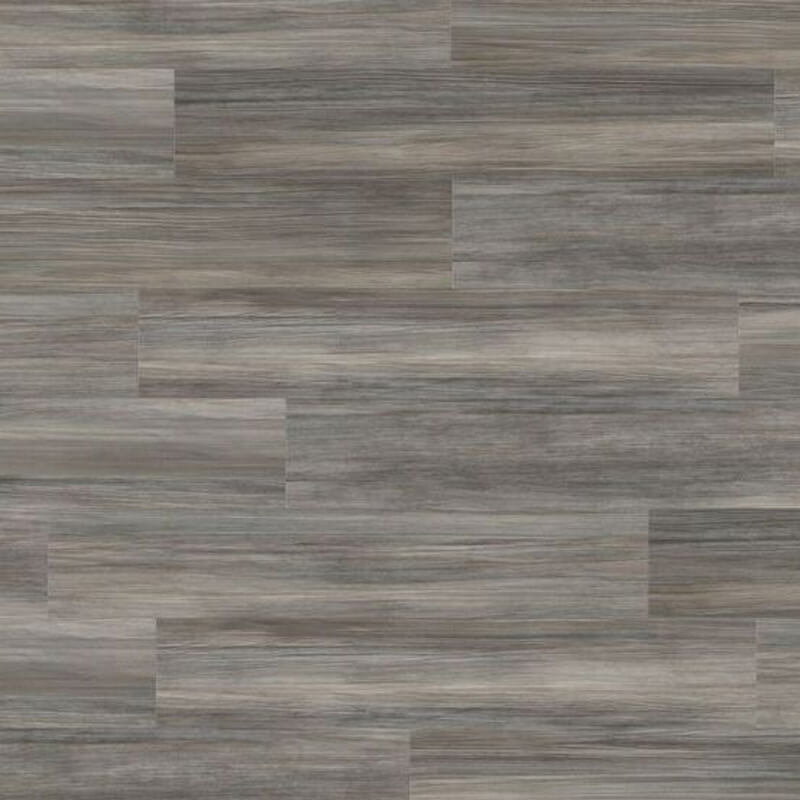 Gerflor Creation 70 Gluedown Muse Smoked 1051