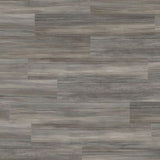 Gerflor Creation 70 Gluedown Muse Smoked 1051