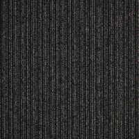 Modulyss First Streamline 991 Carpet Tiles