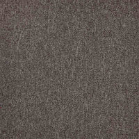 Modulyss First Forward comfortBack 810 Carpet Tiles