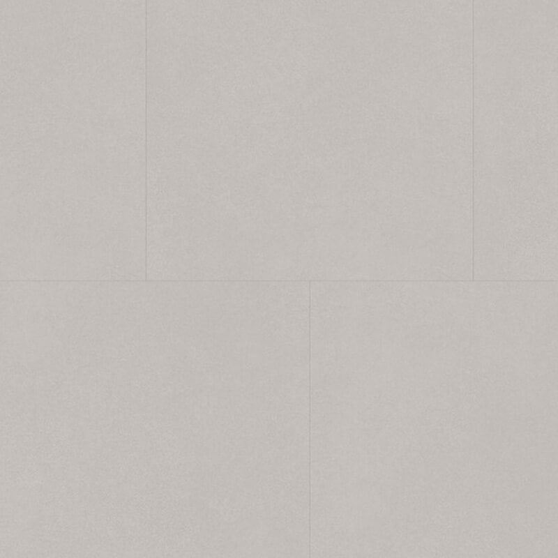 Gerflor Creation 55 Clic Urban Street Light 1283