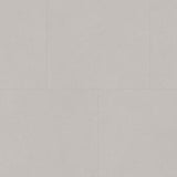 Gerflor Creation 55 Clic Urban Street Light 1283