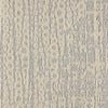 Modulyss Mezzo Gradient