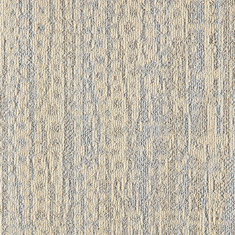 Modulyss Mezzo Gradient