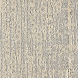 Modulyss Mezzo Gradient