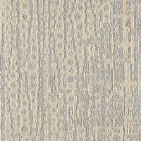 Modulyss Mezzo Gradient Mezzo 208 Carpet Tiles