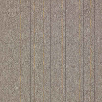 Modulyss First Straightline 142 Carpet Tiles